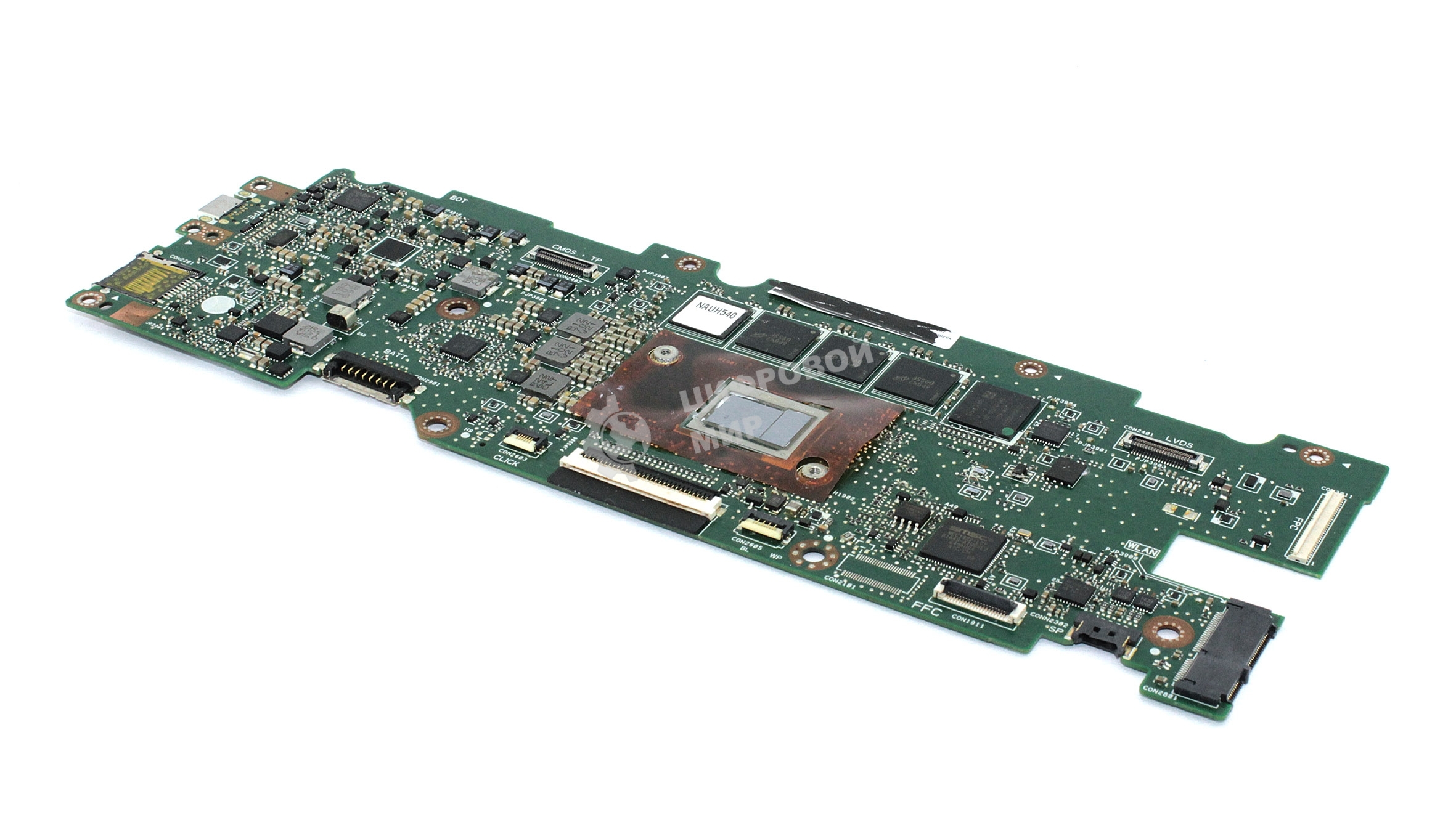 Материнская плата для Asus C302CA 8G/M7-6Y75