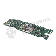Материнская плата для Asus C302CA 8G/M7-6Y75