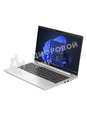 Ноутбук HP EliteBook 640 G10 14