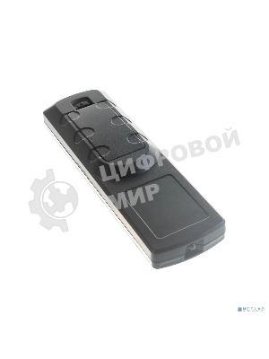 Универсальный пульт дистанционного управления Rexant для телевизора (RX-E877)