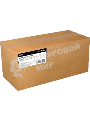 Печка в сборе Cactus CS-FU-HP-M680 (RM1-5606, RM1-5655-reman) для HP CLJ Enterprise CP4025, CP4525, CM4540, M680, M651 100000 стр.