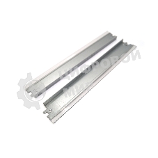 Ракель (WB) NVPrint для HP (20 шт) Q2612/2613/2624/5949/7553, С7115, Canon 703/708/715/FX-10/EP-25 (LJ 1010/1018/1300/1150/1160/3390/1320/P2014/P2015/M2727/1200/3300) совместимый