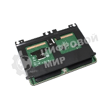 Тачпад для Asus UX562FA 90NB0LK2-R90010