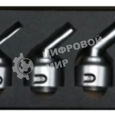 Набор форсунок наклонных для новых моделей 8610DX Pro/ 8620DX Pro/ 8630 Pro/ 8650