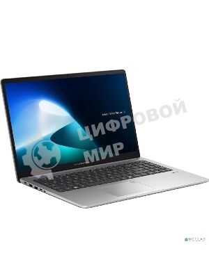 Ноутбук ASUS ExpertBook Essential P1503CVA-S72507X/15.6
