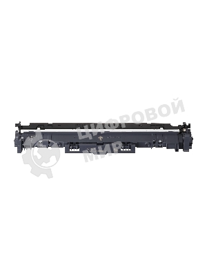 Фотобарабан 051 Canon LBP162dw, 23К (О) 2170C001