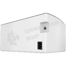 Принтер лазерный HP LaserJet M111a (7MD67A), А4, ч/б, печ. до 20 стр/мин., 600 x 600 dpi, USB