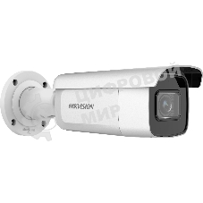 Видеокамера IP Hikvision DS-2CD2683G2-IZS 2.8-12мм цветная