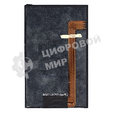 Матрица SL008PN2100905-G00