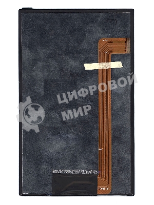 Матрица SL008PN2100905-G00