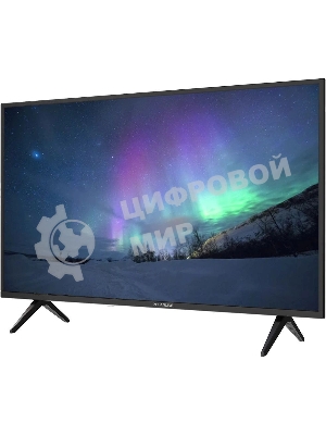 Телевизор PolarLine 40