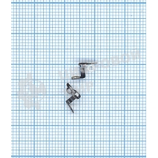 Антенна NFC для iPhone 6S