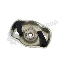 Храповик стартера для бензокосы Husqvarna 128R 102169