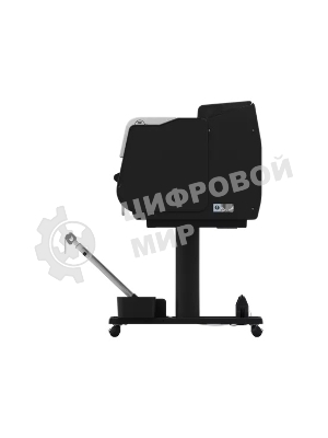 Плоттер струйный Canon imagePROGRAF TX-3200 36-in (6854C003)