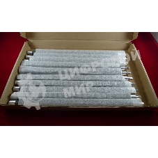 Вал магнитный (оболочка) HP LJ 5000/5100 (C4129X) (ELP, Китай) 10штук (цена за упаковку)