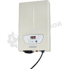 Стабилизатор POWERMAN AVS 500S