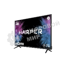 Телевизор Harper 43