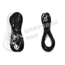 Источник бесперебойного питания Бастион SKAT-UPS 800/400 220В 480 Вт 1 АКБ 9А·ч внутр. меандр. стабилизация напряжения