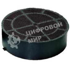 Фильтр угольный Elikor Ф-00 (2шт.)