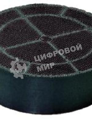 Фильтр угольный Elikor Ф-00 (2шт.)