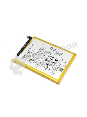 Аккумуляторная батарея JK50 для Motorola Moto G7 Power 5000mAh 3.87V