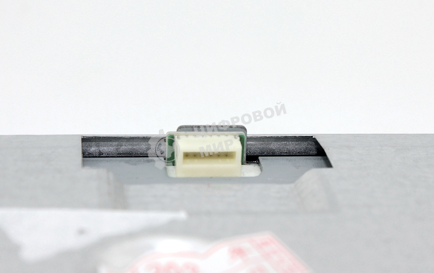 Матрица LM238WF2(SS)(K2)