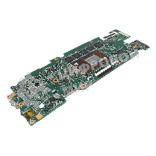 Материнская плата для Asus C302CA 8G/M3-6Y30 донор компонентов
