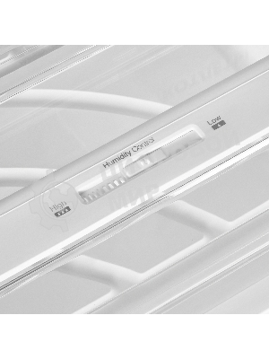 Холодильник Maunfeld MFF185NFSB10 черная нержавеющая сталь двухкамерный инвертор 240/100л морозилка снизу, No Frost