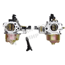 Карбюратор для V188 двигателя 100046