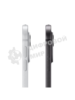 Планшет Apple iPad Pro 2024 A2836 11