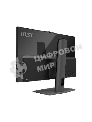 Моноблок MSI Modern AM242P 1M-1031XRU 23.8