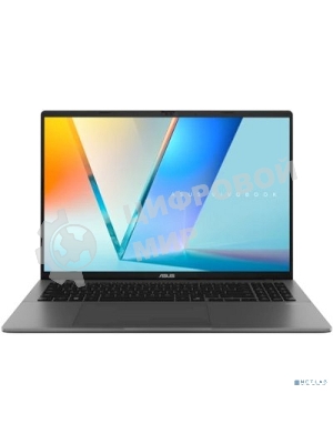 Ноутбук ASUS M3607HA-SH190 16