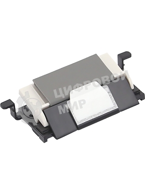 Тормозная площадка CET ADF 302S094050 для Kyocera ECOSYS M2040dn/M2135dn/M2540dn/M2640idw