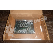 Плата форматера (для моделей с дуплексом, сетевая) HP LJ M402dn RU (G3V21-60001)