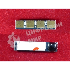 Чип ELP для Samsung CLP-315/310N,CLX-3175 (MLT-409-BK) черный 1.5K (Китай)