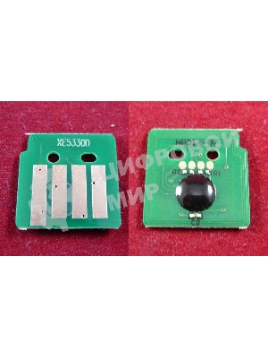 Чип Xerox WorkCentre Pro 5325/5330/5335 DRUM (013R00591) 90K (ELP Imaging)