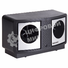 Отпугиватель вредителей Rexant с изменяемой частотой излучения, ПРОФИ, 220В