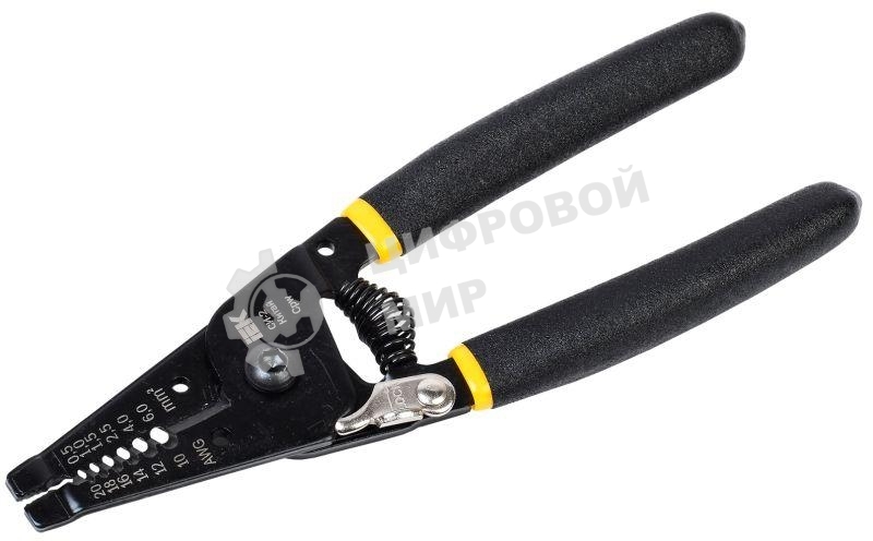 Стриппер ручной MASTER СИ-2 многофункциональный IEK TFS20-1-02