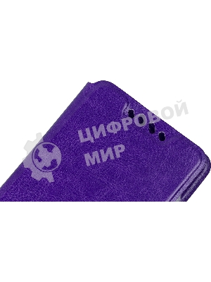 Чехол (флип-кейс) Redline для универсальный 5-6