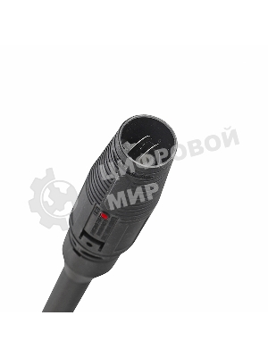 Минимойка Patriot GT590 Imperial 2050Вт