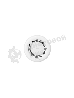 Датчик утечки газа Aqara Smart Natural Gas Detector (JT-BZ-03AQ/A)