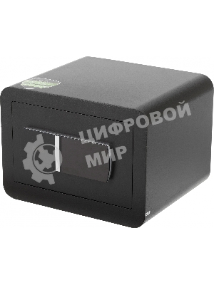 Сейф мебельный Cactus CS-SF-T25 250x350x300мм электронный