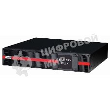 Батарея для ИБП Powercom BAT MRT-36V 36В 14.4А·ч для MRT-1000/1500