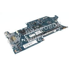 Материнская плата HP Pavilion 14-CE 4415U