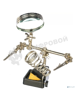 Держатель Rexant 