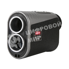 Лазерный дальномер UNI-T LM1000G