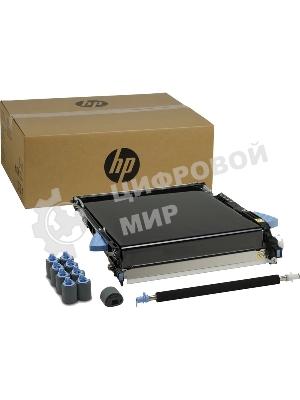 Трансфер КИТ HP CLJ CP4025/CP4525/CM4540/Ent M651/680 Transfer Kit (CE249A/CC493-67910/CC493-67909/RM1-5575)