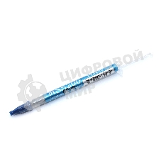 Термопаста Amperin SS200 1 грамм