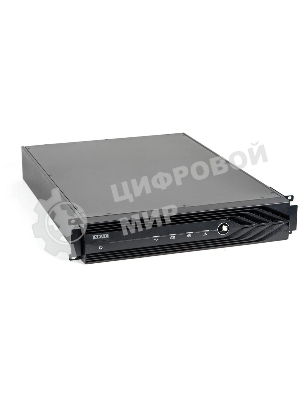 Источник бесперебойного питанияSKAT-UPS 10000 RACK/Производство РФ/МИНПРОМТОРГ