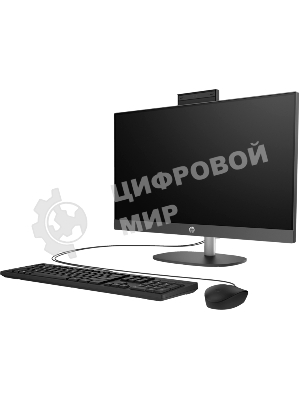 Моноблоки HP ProOne 245 G10 All-in-One NT 23,8